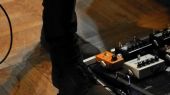 Slash solo 2011_2011_recording_slash web2 slash_w2 (101)